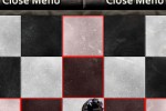 Mini Chess (iPhone/iPod)