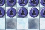 Mini Chess (iPhone/iPod)