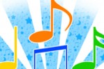 Music Tap (iPhone/iPod)