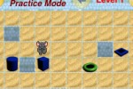 Shape Escape (iPhone/iPod)