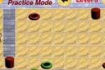 Shape Escape (iPhone/iPod)