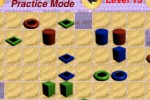 Shape Escape (iPhone/iPod)
