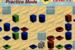 Shape Escape (iPhone/iPod)