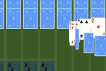 Solitaire - 6 Games (iPhone/iPod)