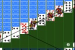 Solitaire - 6 Games (iPhone/iPod)