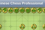 Chinese Chess Professional (iPhone/iPod)