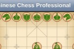 Chinese Chess Professional (iPhone/iPod)