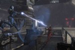 CellFactor: Psychokinetic Wars (Xbox 360)