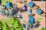 Rise of Lost Empires (iPhone/iPod)