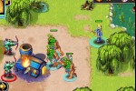 Rise of Lost Empires (iPhone/iPod)