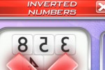 Brain Exercise With Dr. Kawashima (iPhone/iPod)