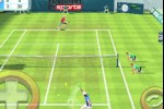 Real Tennis 2009 (iPhone/iPod)