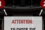 AskBuddha (iPhone/iPod)