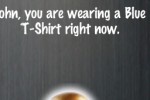 AskBuddha (iPhone/iPod)