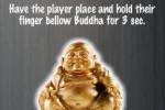 AskBuddha (iPhone/iPod)