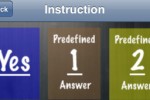 AskBuddha (iPhone/iPod)