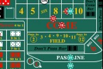 Aw Craps! (iPhone/iPod)