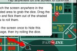Aw Craps! (iPhone/iPod)