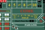 Aw Craps! (iPhone/iPod)
