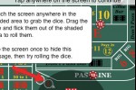 Aw Craps! (iPhone/iPod)