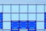 BrainBoggler (iPhone/iPod)