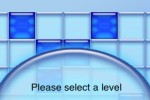 BrainBoggler (iPhone/iPod)