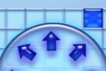 BrainBoggler (iPhone/iPod)