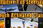 Crazy Snowboard (iPhone/iPod)