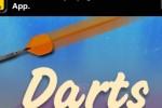 Darts (iPhone/iPod)