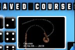 Domino Physics Runs (iPhone/iPod)