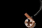 Domino Physics Runs (iPhone/iPod)