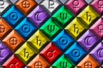 Falling Gems (iPhone/iPod)