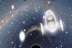 iSpace HARD (iPhone/iPod)