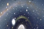 iSpace HARD (iPhone/iPod)