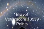 iSpace HARD (iPhone/iPod)