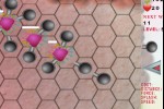 Mars Defence (iPhone/iPod)