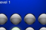 Memory Madness (iPhone/iPod)