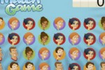 The Match Game (iPhone/iPod)