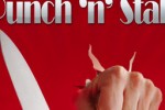 Punch 'n' Stab (iPhone/iPod)
