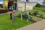 The Sims 3 (PC)