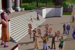 The Sims 3 (PC)