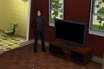 The Sims 3 (PC)