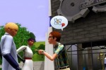 The Sims 3 (PC)