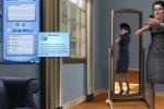 The Sims 3 (PC)