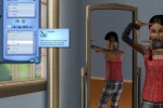 The Sims 3 (PC)