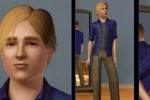 The Sims 3 (PC)