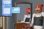 The Sims 3 (PC)