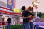 The Sims 3 (PC)