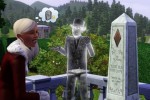 The Sims 3 (PC)