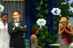 The Sims 3 (PC)